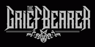 logo The Griefbearer